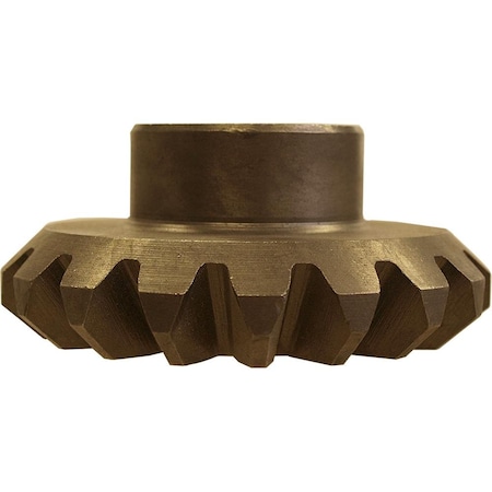 Aftermarket AMH101668 Row Crop Drive Gear AMH101668-ABL